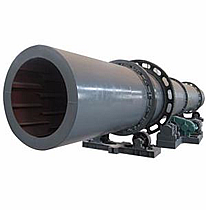制砂機(jī)